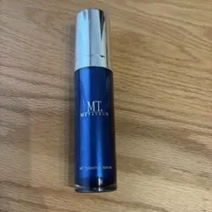 MT エッセンシャル・セラム 30mlのサムネイル