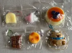 2026年最新】スクイーズまとめ売りの人気アイテム - メルカリ