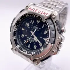 2026年最新】casio duroの人気アイテム - メルカリ