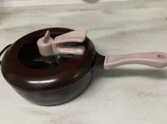 Item thumbnail for item dee35ed4-1137-4af0-bdd2-ecba6b0eb77d