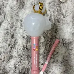 すとぷり ペンライト