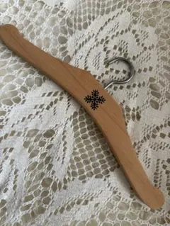 Item thumbnail for item 8d10abbb-01ed-45d4-84d0-10347889bdeb