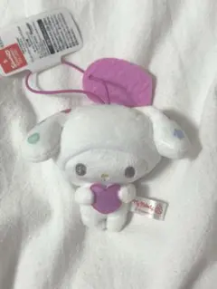 マイメロディ アニバーサリーバリエーション マスコット