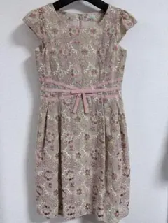 2026年最新】tocca 160の人気アイテム - メルカリ