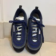 2026年最新】Air max 97 seの人気アイテム - メルカリ