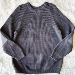 Item thumbnail for item 0b7eca4b-c744-4d5a-af34-9a7893590bd4