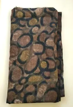 Item thumbnail for item aad6e447-f148-40c7-a521-a9e78e9474ed