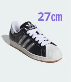 Item thumbnail for item 58b59589-ace0-4dd6-951e-7352d8c28004