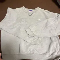 チャンピオントレーナーxl