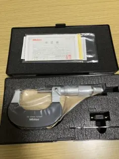 MAMIYA マミヤ645 PRO SUPER TL用 巻き上げクランク - メルカリ