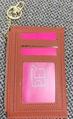 Item thumbnail for item 97609022-8aea-421c-a583-887b5f2548c7