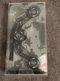 Item thumbnail for item 0a0a6635-dd60-4b45-9d6f-11c60046ee82