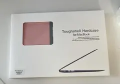 Item thumbnail for item 63dc37b4-89cf-4440-a5f0-d64245a850bf