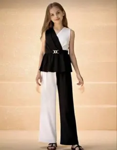 shein セットアップ