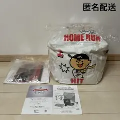 ☆希少限定品☆ コークオン 当選品 サムライジャパン ボール型ビーズ