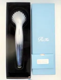 정규품 ReFa FINE BUBBLE 리파 파인 버블 샤워 헤드