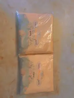 東京ディズニーリゾート エコバッグ 2個セット