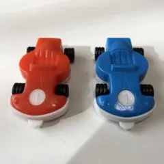 Item thumbnail for item 68dc042a-68bd-44a2-a98d-13a3e84150ec