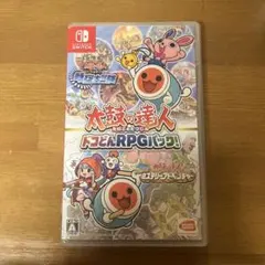 2026年最新】太鼓の達人 ドコどんrpgパック!の人気アイテム - メルカリ