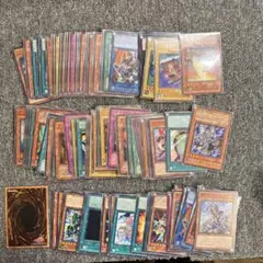 遊戯王 引退 まとめ売り 69枚 1103環境 ゲートボール - メルカリ