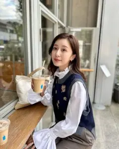 Item thumbnail for item 51c1e78b-038b-4e63-90fa-63466d19c3a0