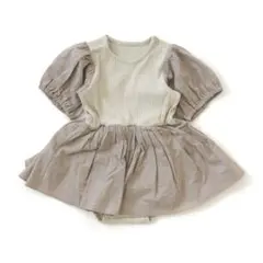 Item thumbnail for item f2846ab9-a383-442e-abd5-b117ebd1a6f5