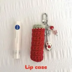 Item thumbnail for item 09f4a1b8-d84f-4bc3-a6d3-69f87783c311