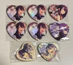 2025年最新】願望缶 颯馬の人気アイテム - メルカリ