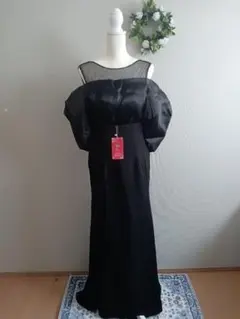 Item thumbnail for item 1c393614-bf33-43b6-a8ed-5dce648ad013