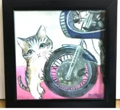 Item thumbnail for item ed9cb911-1b83-498e-8901-361d888d8bbe