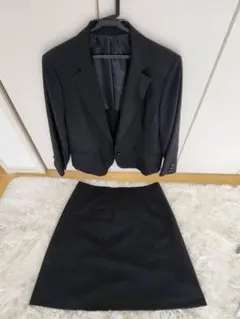 Item thumbnail for item 80043c6c-f7e6-4244-92b5-c1f1f4870d3b