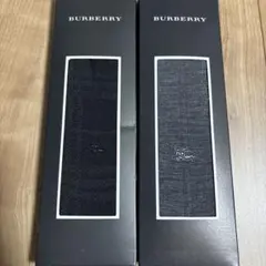 Item thumbnail for item 6e371186-d509-49a5-b031-cd058e86bd03