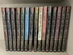 2026年最新】憂国のモリアーティの人気アイテム - メルカリ