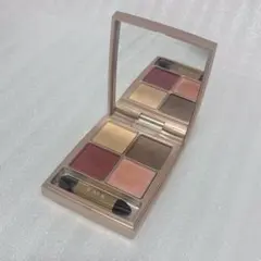 限定色 RMK ローズウッドデイドリーム 4アイズ 01