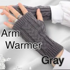 Item thumbnail for item ccd86dbc-8ff3-47b4-90fb-5b3a197ef344