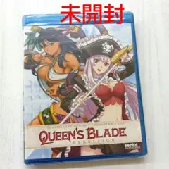 2026年最新】リベリオン blu-rayの人気アイテム - メルカリ