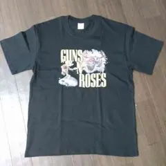 Item thumbnail for item ac455916-01ba-4071-8250-6d7a83110ac2