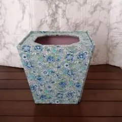 rururu様 リクエスト 2点 まとめ商品