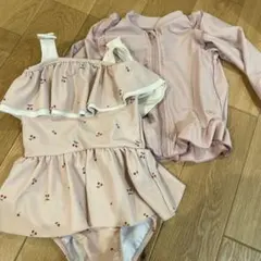 Item thumbnail for item 61b68c3d-213f-459f-b950-cd9e9cf3def0