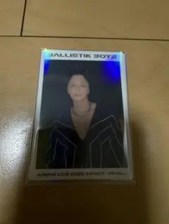 2026年最新】日高竜太 ballistikの人気アイテム - メルカリ