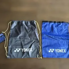 Item thumbnail for item 810dbe3c-97b0-4e05-a4b5-837bbdcb03ee