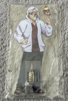 2026年最新】キメツ学園 宇髄天元の人気アイテム - メルカリ