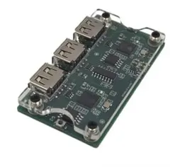 Arduino開発ボード ESP32-S3 MACKU