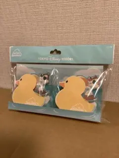 チップとデール キャラクターグッズ