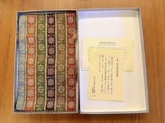 Item thumbnail for item 1eba162a-a80e-4226-8980-26f8e74083ec