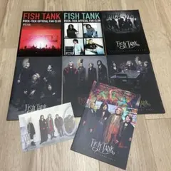 2025年最新】buck-tick 会報の人気アイテム - メルカリ