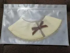 MARLMARL　新品未使用品　スタイ