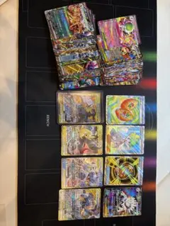 2025年最新】ポケカ引退品の人気アイテム - メルカリ