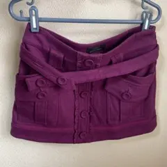 Item thumbnail for item bac722ed-5c90-44b4-a877-b8ba99f1c4ac