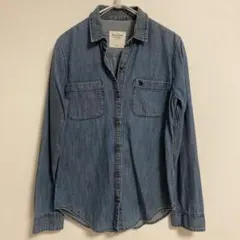 Item thumbnail for item 3cf0a772-617b-450e-8b41-d6b8ca702f9d